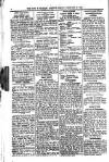 Civil & Military Gazette (Lahore) Friday 25 February 1921 Page 4