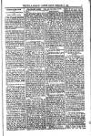 Civil & Military Gazette (Lahore) Friday 25 February 1921 Page 5