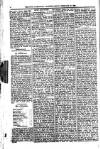 Civil & Military Gazette (Lahore) Friday 25 February 1921 Page 6