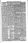 Civil & Military Gazette (Lahore) Friday 25 February 1921 Page 7