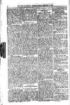 Civil & Military Gazette (Lahore) Friday 25 February 1921 Page 8