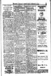 Civil & Military Gazette (Lahore) Friday 25 February 1921 Page 9