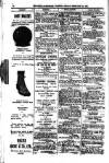 Civil & Military Gazette (Lahore) Friday 25 February 1921 Page 12
