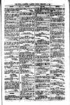 Civil & Military Gazette (Lahore) Friday 25 February 1921 Page 13