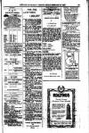 Civil & Military Gazette (Lahore) Friday 25 February 1921 Page 15