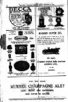 Civil & Military Gazette (Lahore) Friday 25 February 1921 Page 20