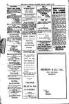 Civil & Military Gazette (Lahore) Tuesday 08 March 1921 Page 2