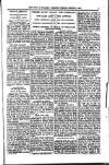 Civil & Military Gazette (Lahore) Tuesday 08 March 1921 Page 3