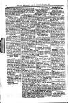 Civil & Military Gazette (Lahore) Tuesday 08 March 1921 Page 4
