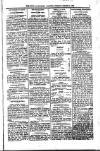 Civil & Military Gazette (Lahore) Tuesday 08 March 1921 Page 5