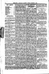 Civil & Military Gazette (Lahore) Tuesday 08 March 1921 Page 6