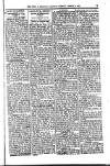 Civil & Military Gazette (Lahore) Tuesday 08 March 1921 Page 7