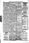 Civil & Military Gazette (Lahore) Tuesday 08 March 1921 Page 8