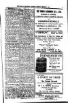 Civil & Military Gazette (Lahore) Tuesday 08 March 1921 Page 9