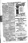 Civil & Military Gazette (Lahore) Tuesday 08 March 1921 Page 10