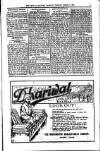 Civil & Military Gazette (Lahore) Tuesday 08 March 1921 Page 11