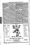 Civil & Military Gazette (Lahore) Tuesday 08 March 1921 Page 12