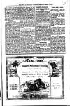 Civil & Military Gazette (Lahore) Tuesday 08 March 1921 Page 13