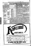 Civil & Military Gazette (Lahore) Tuesday 08 March 1921 Page 14