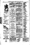 Civil & Military Gazette (Lahore) Tuesday 08 March 1921 Page 16