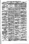 Civil & Military Gazette (Lahore) Tuesday 08 March 1921 Page 17