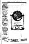 Civil & Military Gazette (Lahore) Tuesday 08 March 1921 Page 19