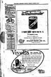 Civil & Military Gazette (Lahore) Tuesday 08 March 1921 Page 20