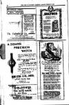 Civil & Military Gazette (Lahore) Tuesday 08 March 1921 Page 22