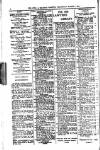 Civil & Military Gazette (Lahore) Wednesday 09 March 1921 Page 2