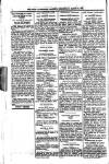 Civil & Military Gazette (Lahore) Wednesday 09 March 1921 Page 4