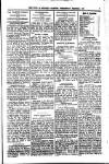 Civil & Military Gazette (Lahore) Wednesday 09 March 1921 Page 5
