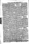 Civil & Military Gazette (Lahore) Wednesday 09 March 1921 Page 6