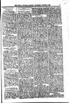 Civil & Military Gazette (Lahore) Wednesday 09 March 1921 Page 7