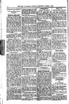 Civil & Military Gazette (Lahore) Wednesday 09 March 1921 Page 8