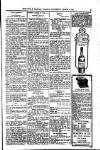 Civil & Military Gazette (Lahore) Wednesday 09 March 1921 Page 9
