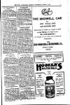 Civil & Military Gazette (Lahore) Wednesday 09 March 1921 Page 11