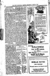 Civil & Military Gazette (Lahore) Wednesday 09 March 1921 Page 12