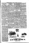 Civil & Military Gazette (Lahore) Wednesday 09 March 1921 Page 13