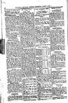 Civil & Military Gazette (Lahore) Wednesday 09 March 1921 Page 14