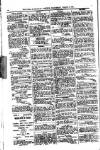 Civil & Military Gazette (Lahore) Wednesday 09 March 1921 Page 16