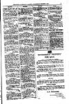 Civil & Military Gazette (Lahore) Wednesday 09 March 1921 Page 17