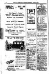 Civil & Military Gazette (Lahore) Wednesday 09 March 1921 Page 18