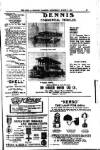 Civil & Military Gazette (Lahore) Wednesday 09 March 1921 Page 21