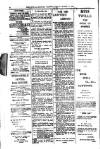 Civil & Military Gazette (Lahore) Friday 11 March 1921 Page 2