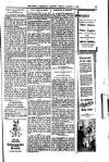 Civil & Military Gazette (Lahore) Friday 11 March 1921 Page 9