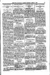 Civil & Military Gazette (Lahore) Saturday 12 March 1921 Page 3