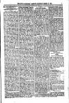 Civil & Military Gazette (Lahore) Saturday 12 March 1921 Page 7