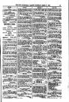Civil & Military Gazette (Lahore) Saturday 12 March 1921 Page 13