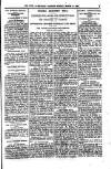 Civil & Military Gazette (Lahore) Sunday 13 March 1921 Page 3