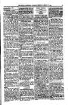 Civil & Military Gazette (Lahore) Sunday 13 March 1921 Page 5